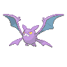 Mystic Crobat